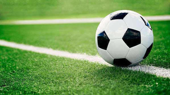 足球与英语，探索Soccer的魅力与发音