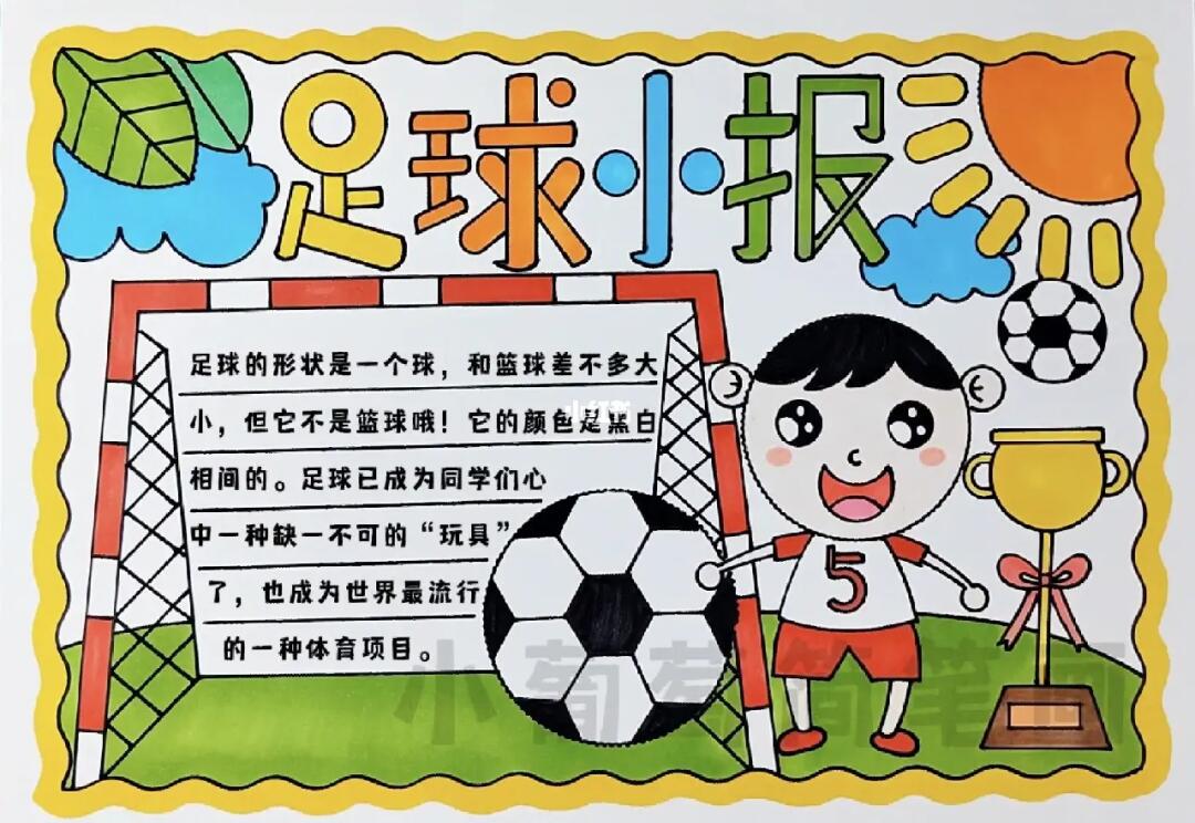 第1725页