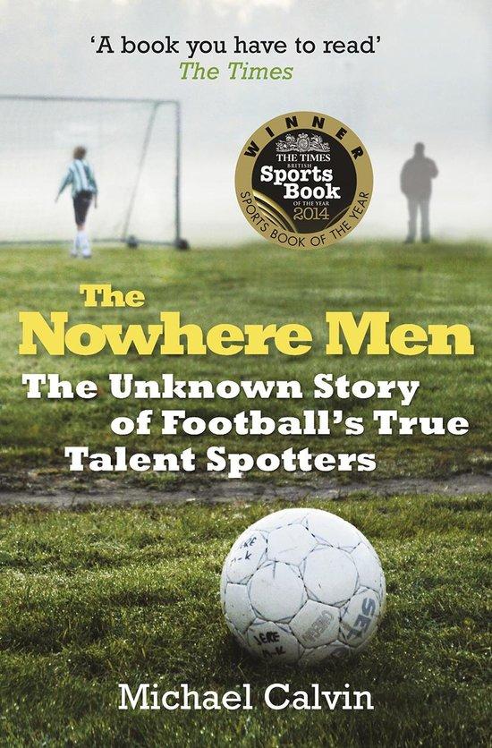 My Passion for Football: A Journey Through the Beautiful Game