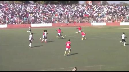 My Passion for Football: A Love Affair with the Beautiful Game