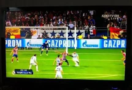 足球迷的殿堂，第一足球网1soccer的深度解析