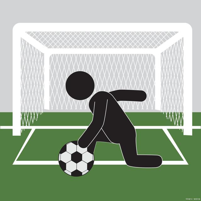 足球与Soccer，全球两大足球运动的异同解析