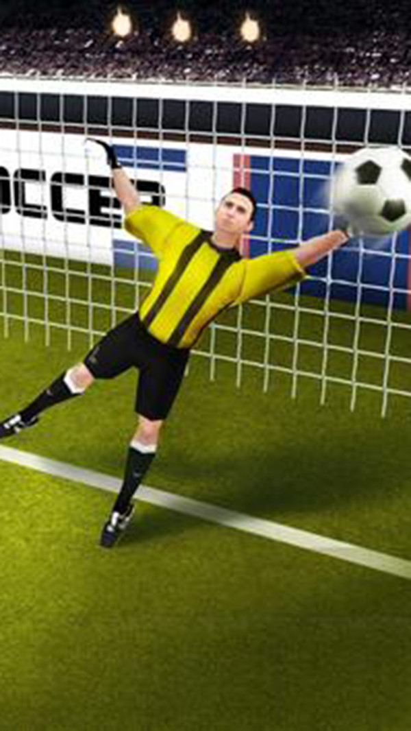 美国足球，为何被称为Soccer的独特文化现象