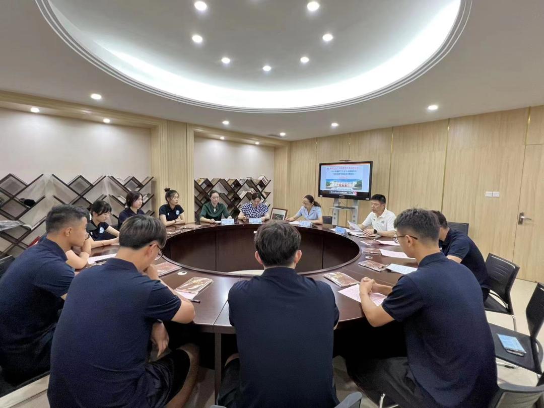 足球，全球最受欢迎的团队运动