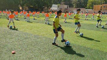 足球精神，凝聚梦想与激情的璀璨篇章