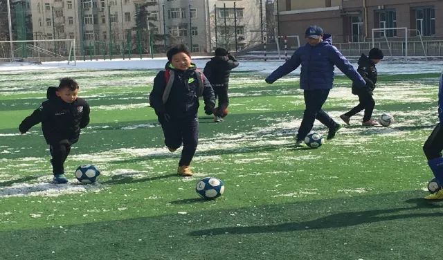 足球之魅，一场关于激情、团队与梦想的全球盛宴