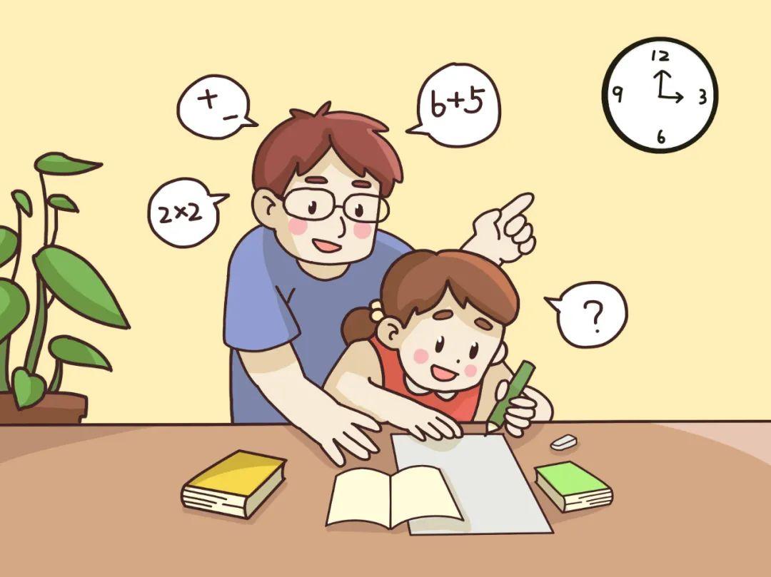 足球的魅力，拼音拼法背后的文化与激情