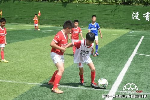 足球拼音拼读正确方法详解