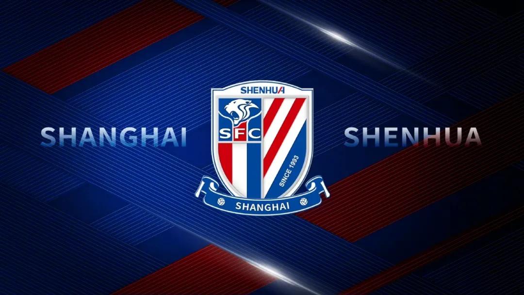 足球的拼音与魅力，一项全球性运动的拼音之旅