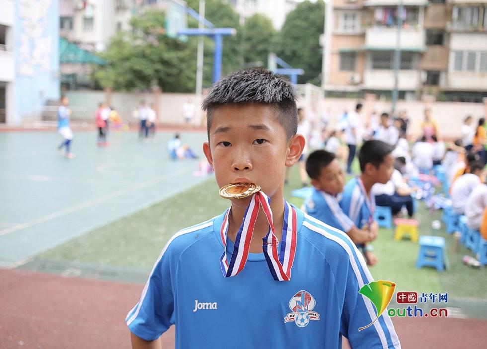 足球拼音与声调的奥秘，解锁中文足球迷的音趣