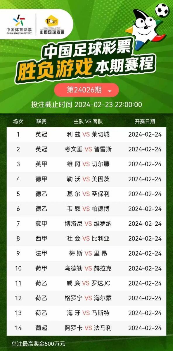 竞彩足球比分捷报，揭秘足球竞猜的魅力与策略