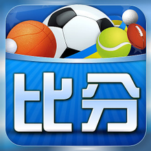 球探比分足球即时比分网，昨天马赛对里昂的赛果深度解析
