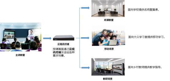 捷报足球网，足球迷的智慧之选