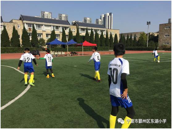 捷报足球即时比分，揭秘现代足球赛事的即时信息革命