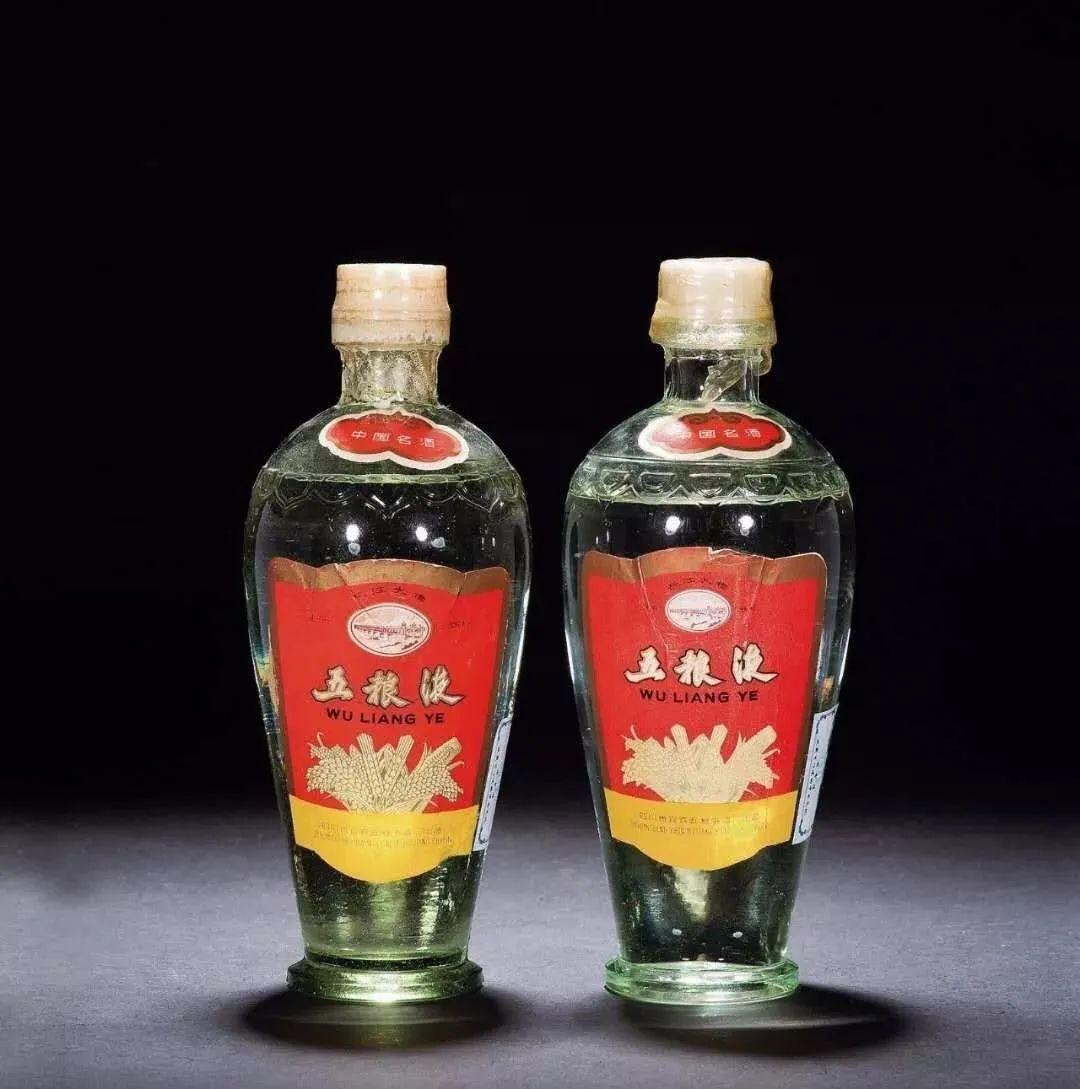 五大联赛完场，足球激情与八大名酒的碰撞