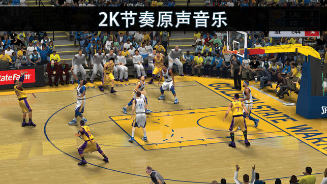 雷速比分，足球与NBA的激情碰撞