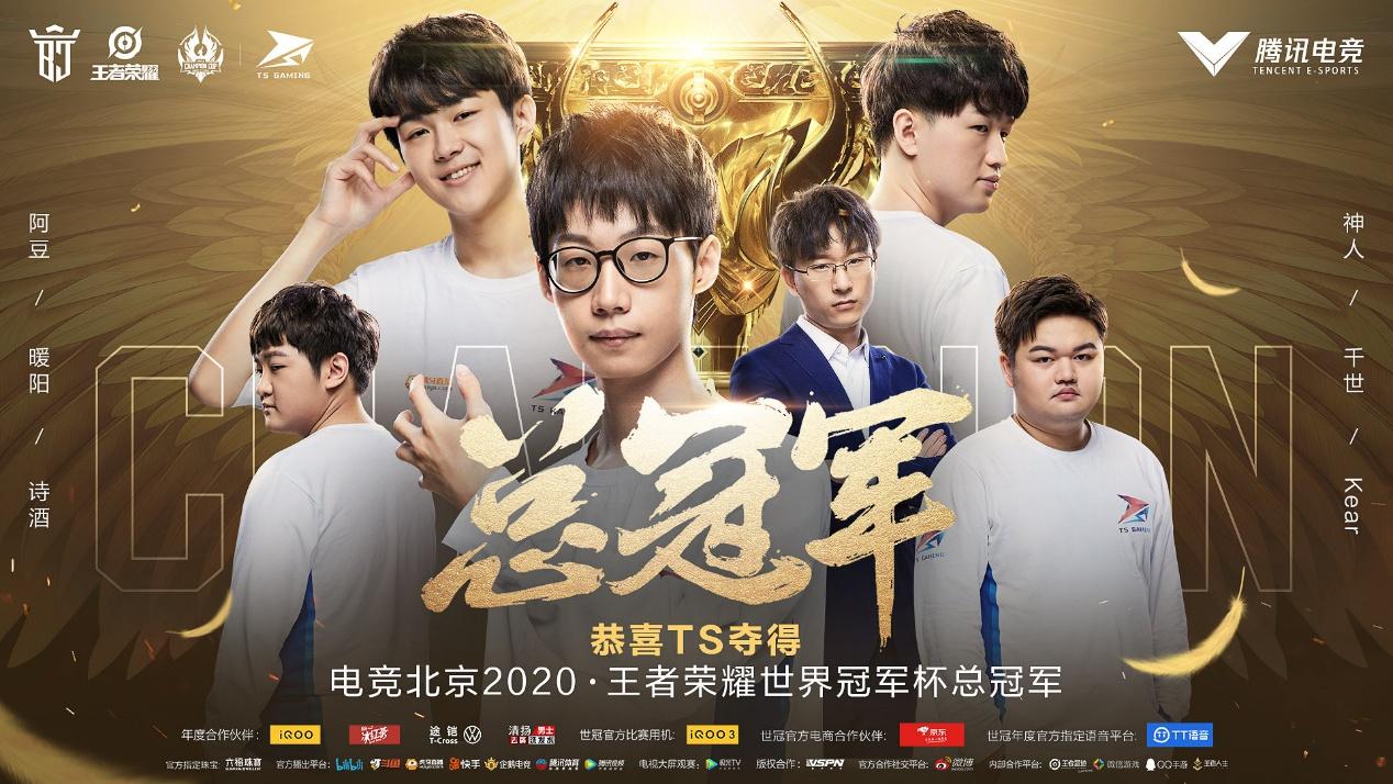 500足球比分直播，足球迷的实时盛宴