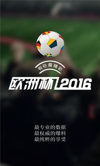 足球激情，即时比分直播，见证每一刻的精彩