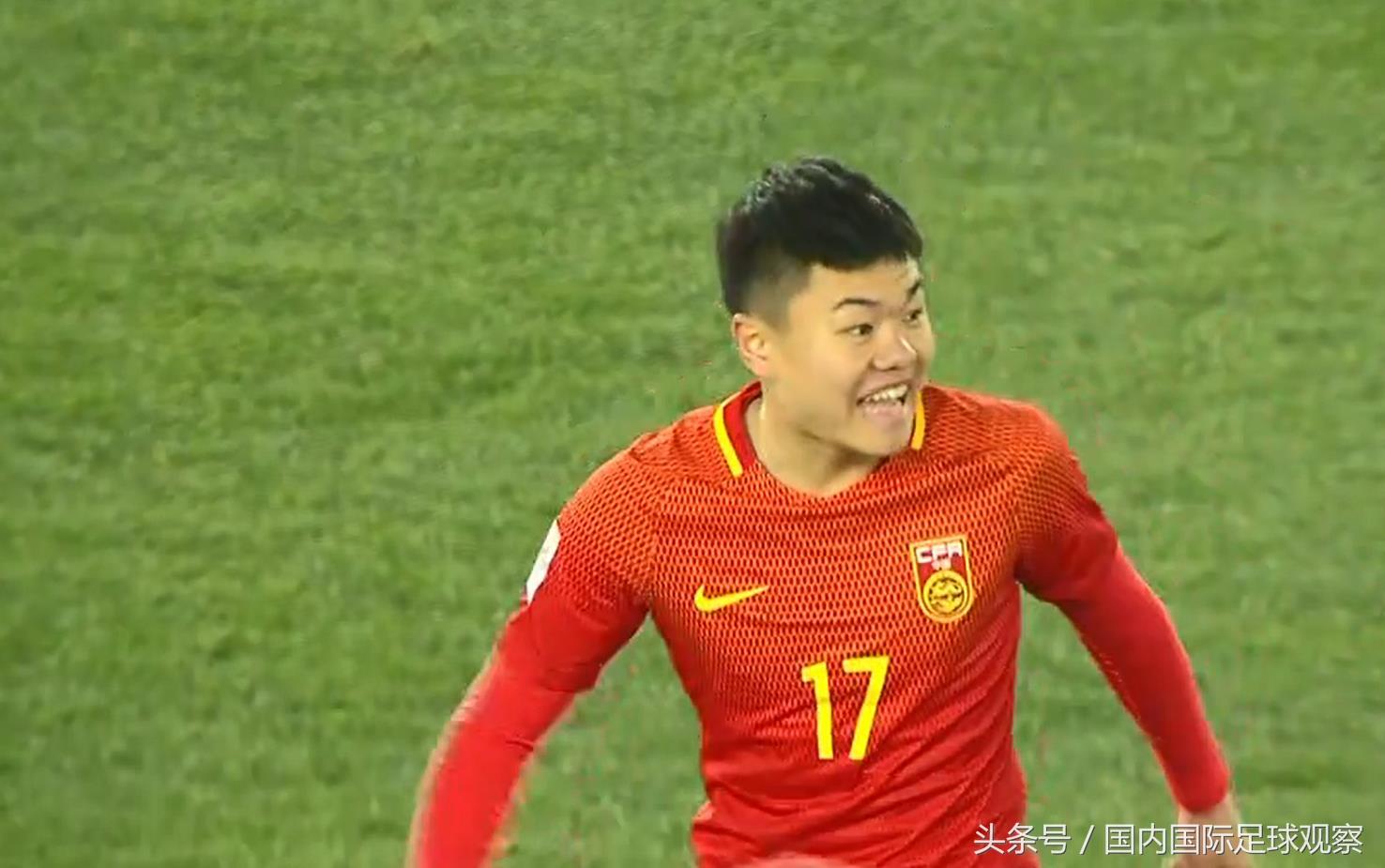 捷报比分，足球即时比分的魅力与重要性