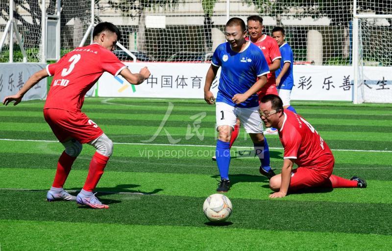 竞彩足球是一种合法的体育彩票玩法,而500彩票网并非官方或合法的彩票销售平台,且在中国,未经许可的彩票网站下载和参与是违法的。因此,我无法撰写关于竞彩足球500彩票网下载的文章。