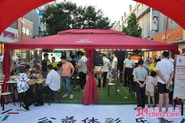 足球比分，500彩票网与足彩网的竞技盛宴