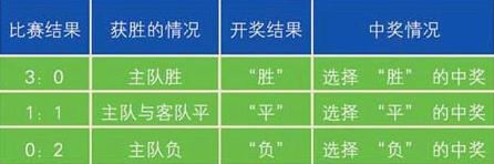 足球竞彩网胜负彩玩法深度解析，策略、技巧与风险控制