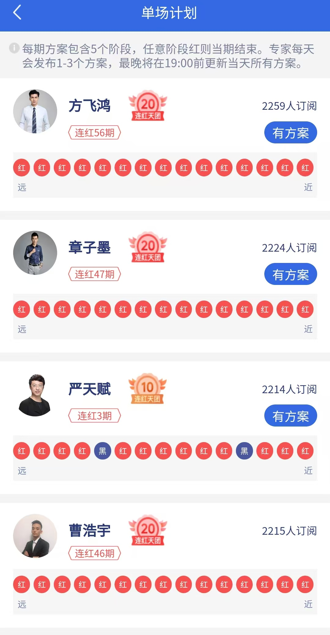 足球竞彩分析新利器，揭秘足球计算器软件