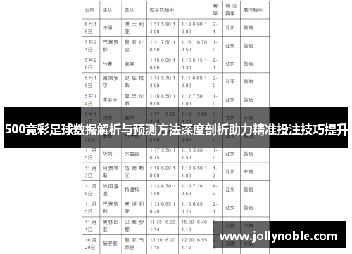 帅气球员 第356页