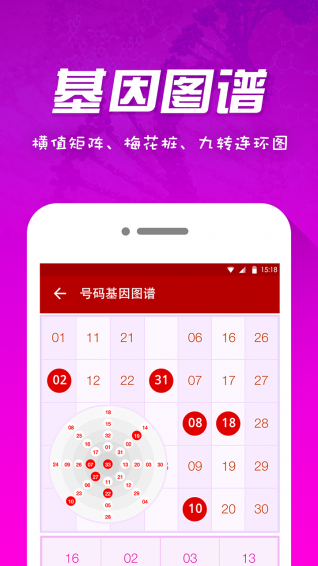 足球竞彩网官网与双色球开奖结果查询，体育与幸运的双重体验