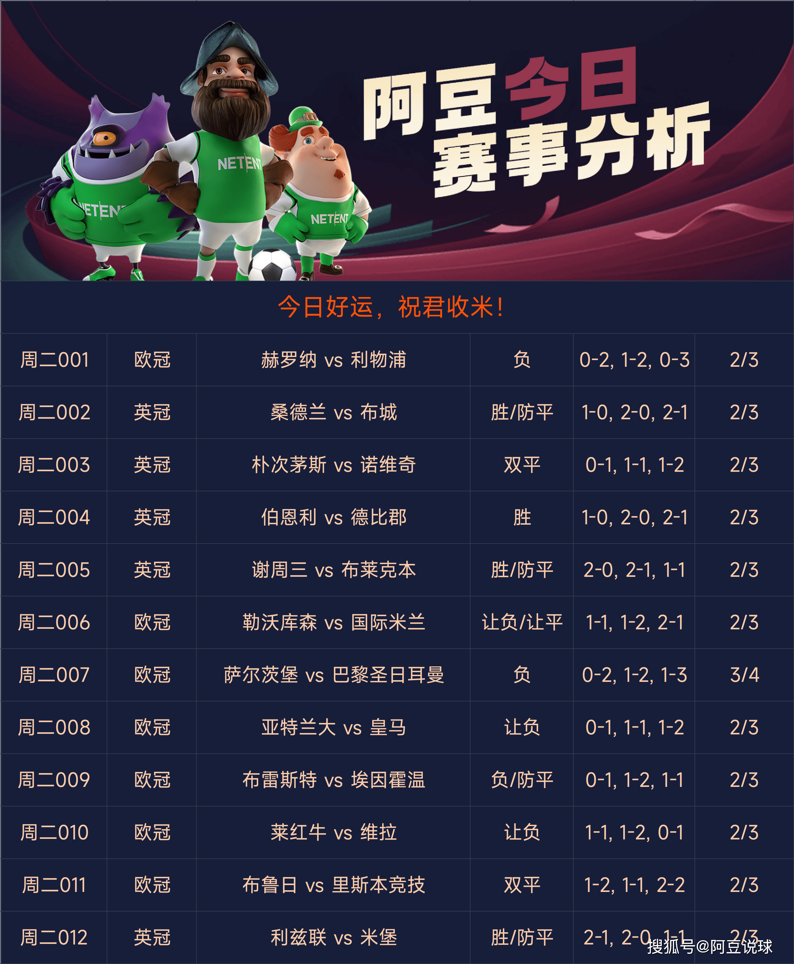 足球竞彩网官网结果查询表最新版下载，解锁足球迷的胜算之道
