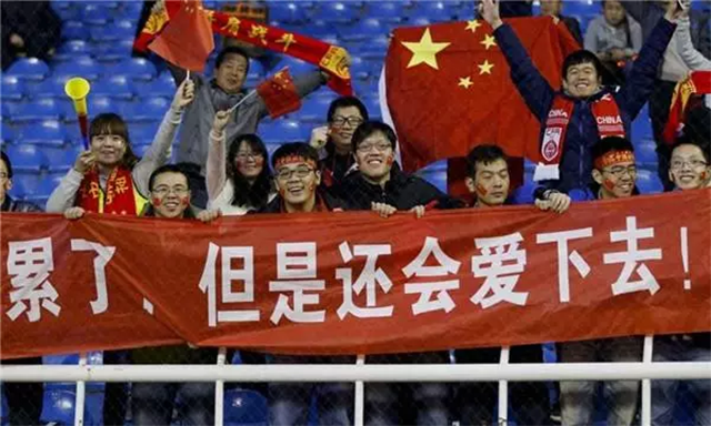 中国足球竟猜网，揭秘中国足球竞猜的魅力与挑战