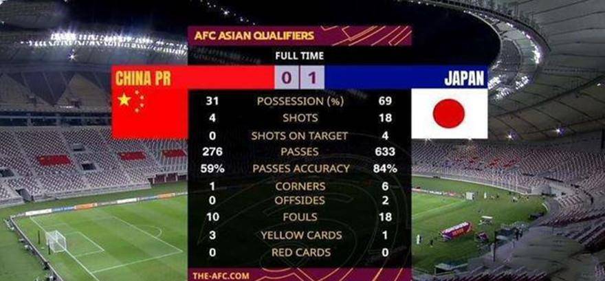足球竞彩，揭秘比分预测的奥秘与乐趣