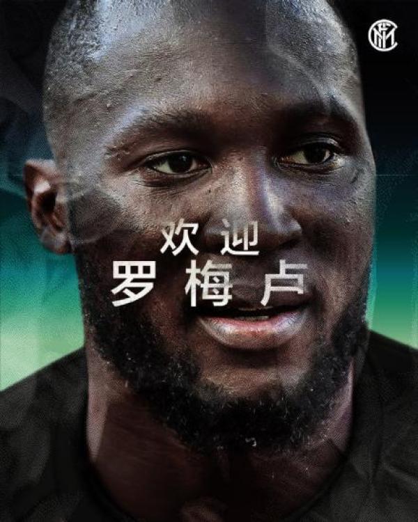 第2045页