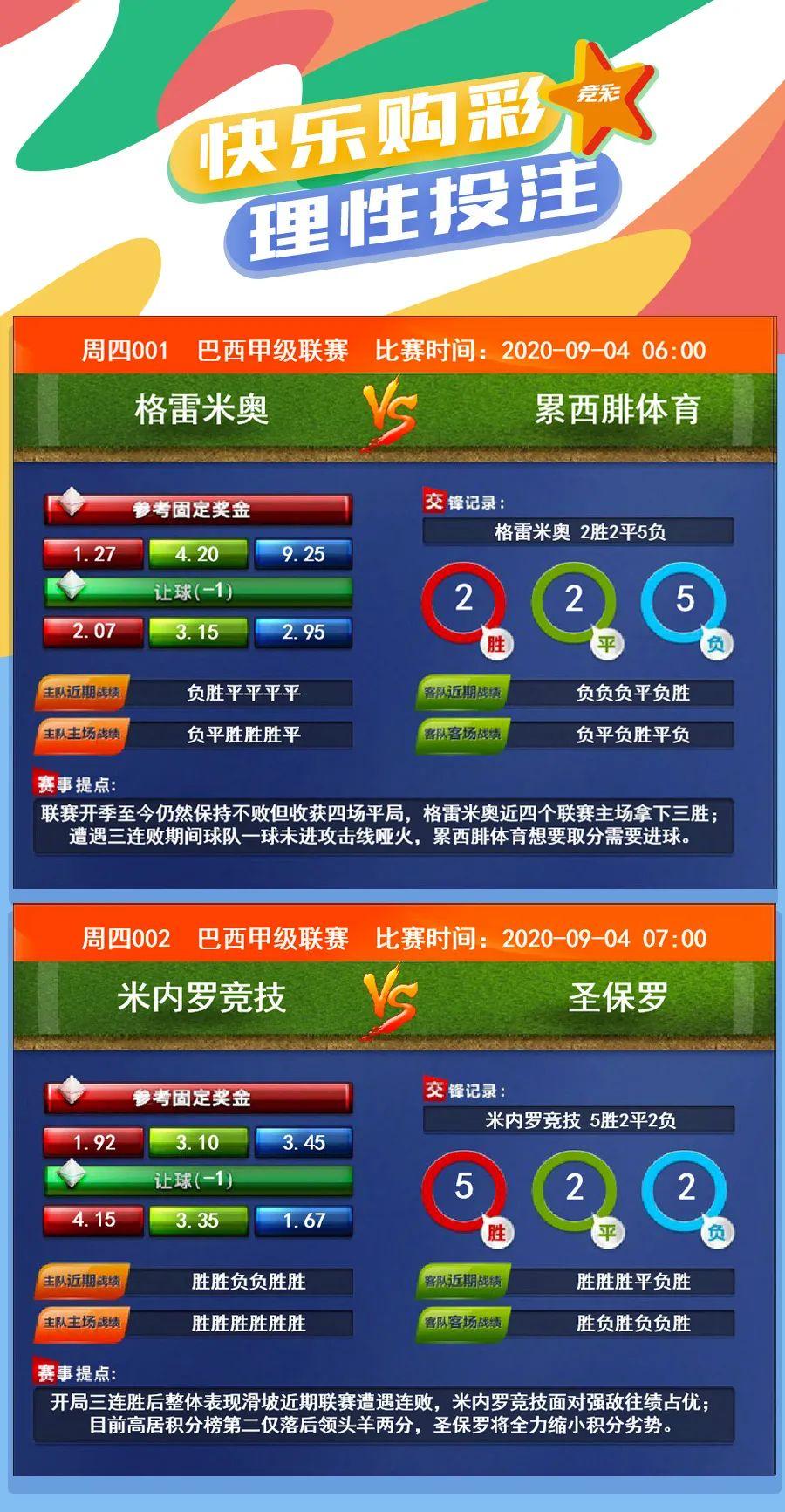 探索中国足球竞彩网官方首页，揭秘足球竞猜的魅力与挑战