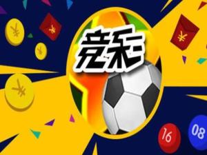 体育彩票足球竞彩网比分，揭秘足球竞猜的魅力与风险