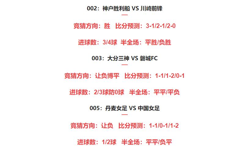 第1698页