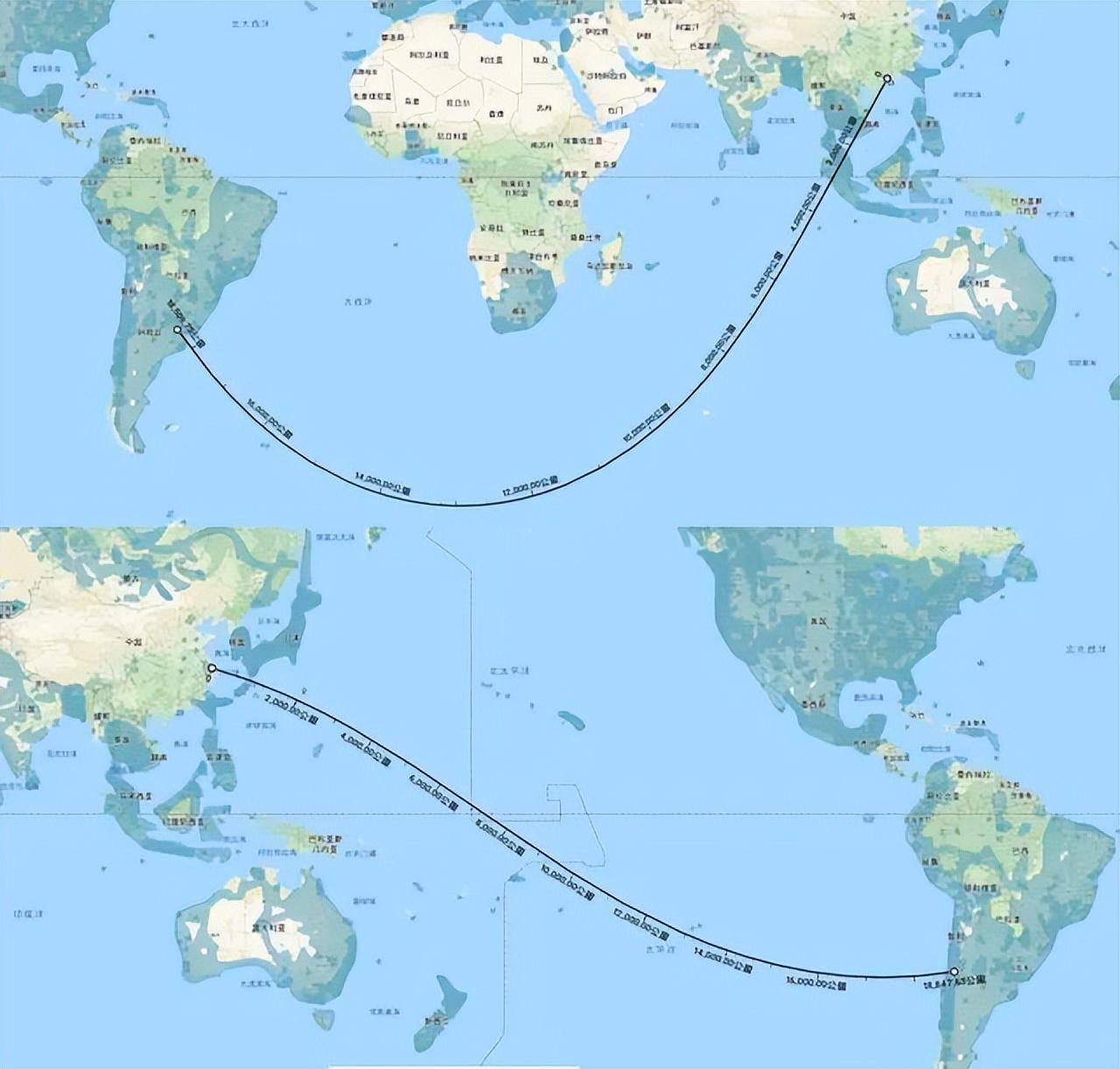 足球盛宴，巴西VS阿根廷的激情碰撞