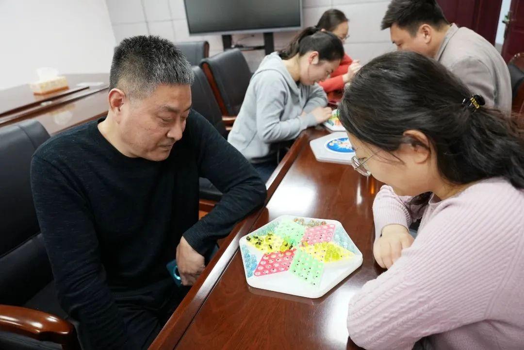 足球国家队比赛全解析，激情与荣耀的竞技场