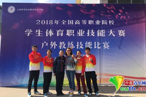 足球王国，哪个国家被誉为足球的摇篮？