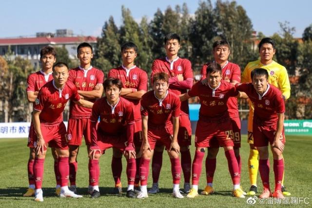 足球起源之谜，中国与现代足球的渊源