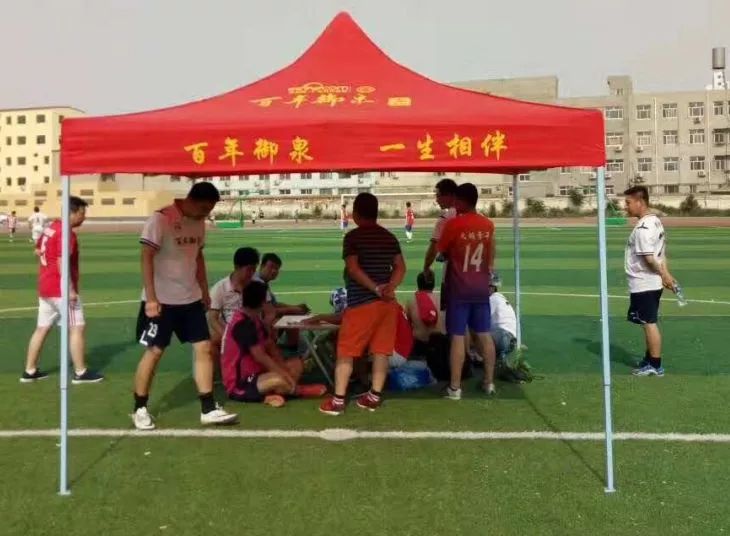 足球，一项全球运动的起源与演变