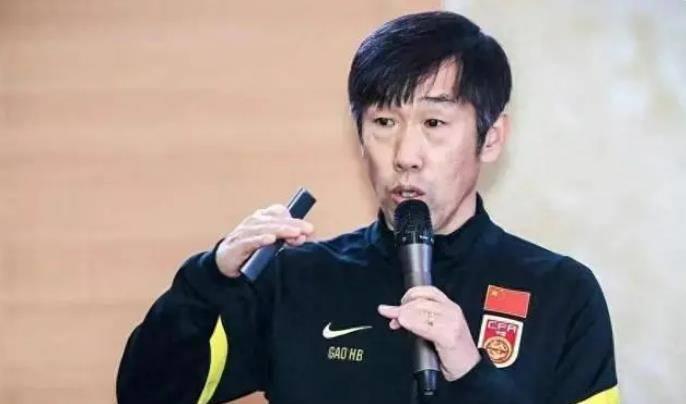 足球，全球最受欢迎的运动与某些国家的国球之谜