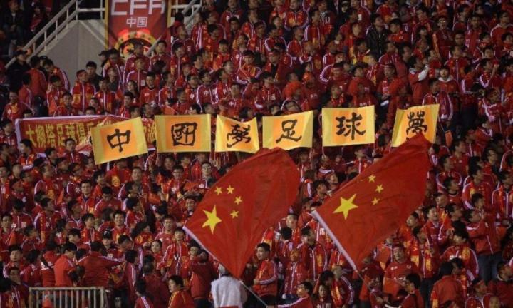 足球，国球之争与文化象征的深度探讨