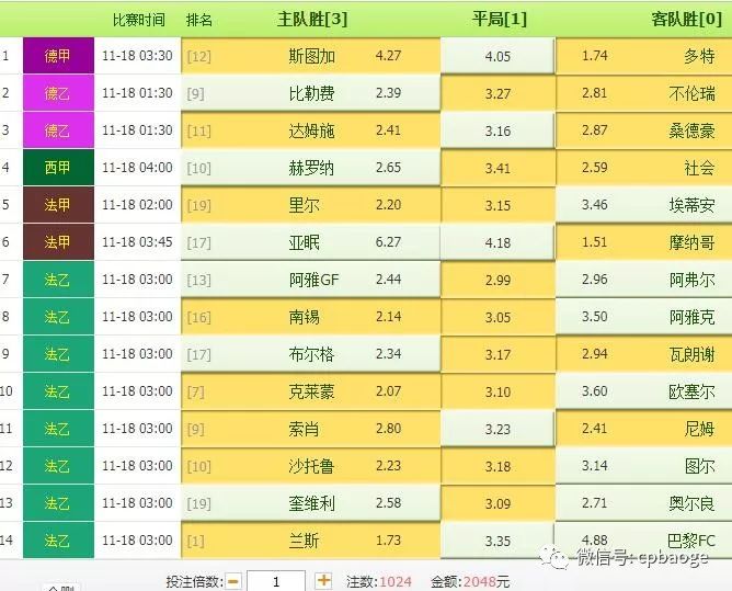 足球竞彩比分结果5003期，揭秘赛事背后的数据与策略