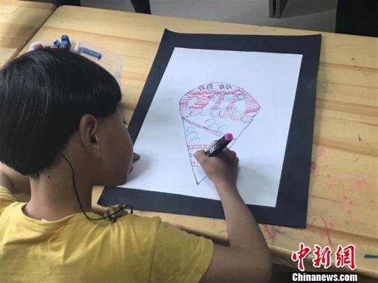 蓝色的天线宝宝，童年的温馨记忆与创意启迪