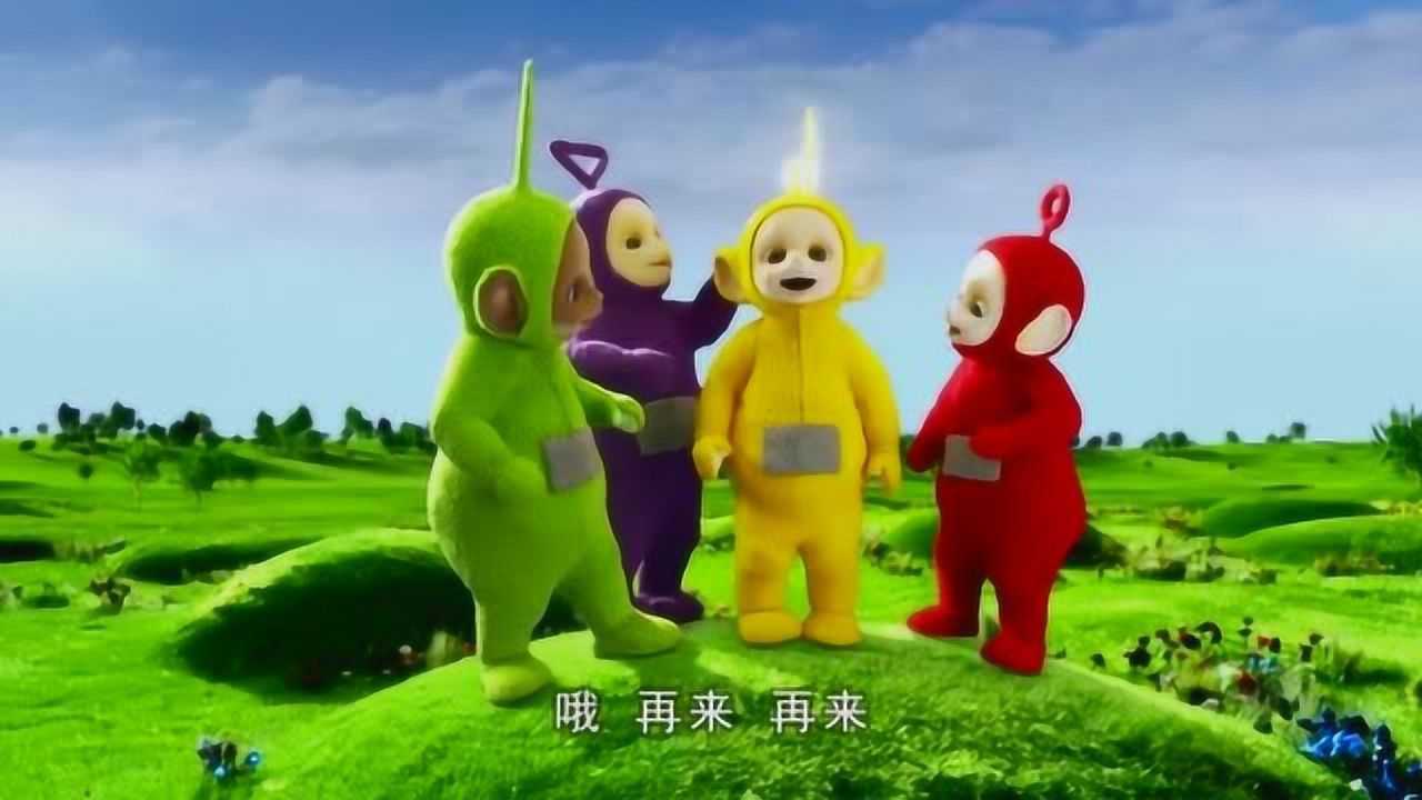 第1635页