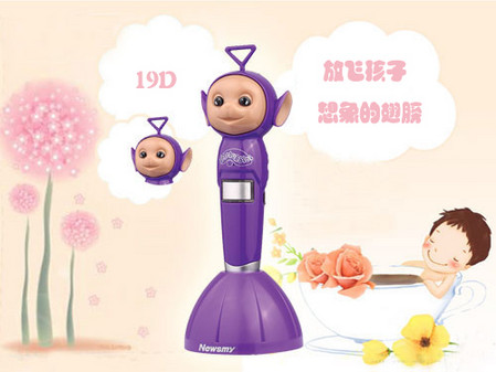 第1622页