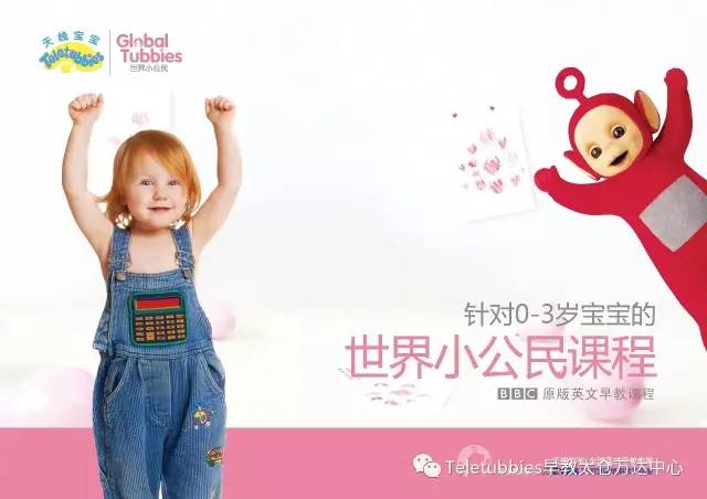 第1625页