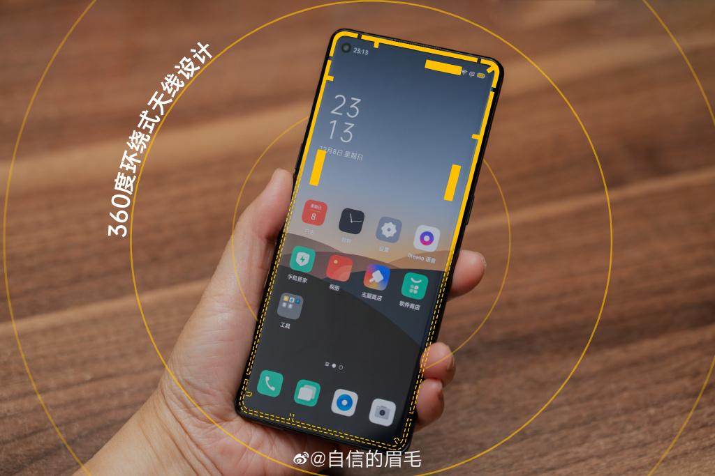 探索天线宝宝的奇妙世界，在线观看的乐趣与挑战