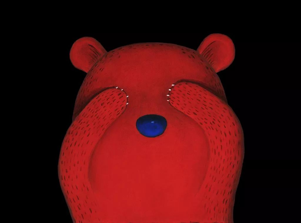 第1970页